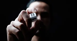 Формула везения: можно ли объяснить удачу с научной точки зрения