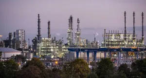 Как Европа привыкает к новой жизни без российского газа и сможет ли пережить зиму