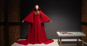 Советский кутюр: история пяти культовых платьев и их создательниц