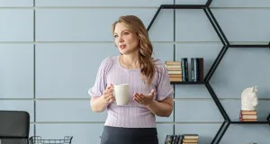 «Релокация похожа на влюбленность»: как строить международную карьеру 