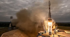 «Луна-Грунт»: почему России не дается межпланетный космос