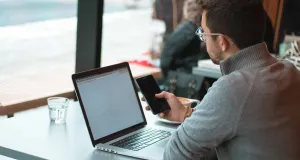 Трудовые сети: почему нужно регулировать платформенную занятость
