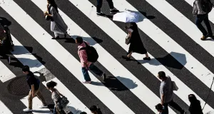 Точка ноль: как вернуться в бизнес после потери образа будущего