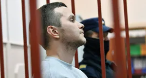 Опасная профессия: о чем говорит арест адвокатов Навального