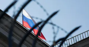 Изобрести колесо: как российскому финансовому рынку жить в изоляции