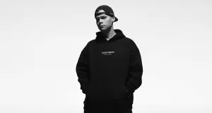 Андрей Цай, Dojo Media: «Наша миссия — помогать амбициозным брендам конкурировать» 