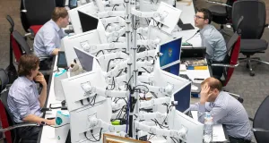 Как работают инфляционные облигации при гиперинфляции и обесценении рубля