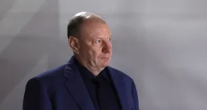 Потанин попросил Верховный суд Англии отказать бывшей жене в иске о разделе имущества