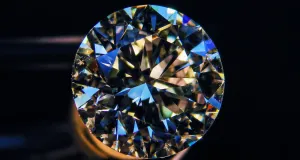 Ювелирная тонкость: как отразятся на рынке санкции против российских алмазов