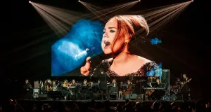 Вместо Адель и AC/DC: как работают и почему набирают популярность трибьют-концерты