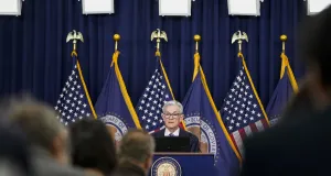 «Голубиный разворот»: чего теперь ждать от ФРС США