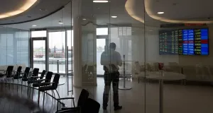 Способны ли российские инвесторы предсказывать поведение фондового рынка 