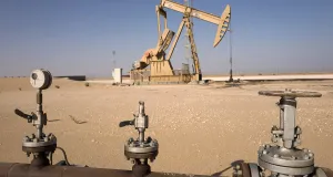 Обещания в пустыне: как в Дубае сделали шаг к отказу от нефти и газа