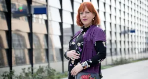 Делегированный синдром Мюнхгаузена: как насилие маскируется под заботу