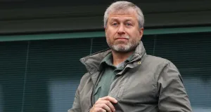 Роман Абрамович тайно инвестировал $63 млн в ряд европейских стартапов