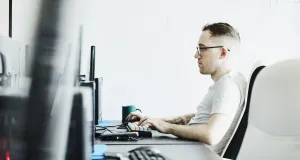 Рациональное импортозамещение: как от копирования в IT перейти к переосмыслению