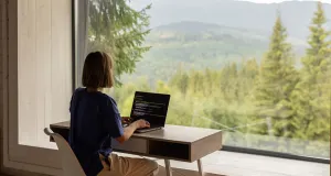 Социальный конструктор: как регулировать платформенную экономику