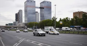 Что 2023 год изменил на рынке недвижимости