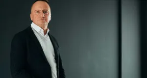 Важность локации: как сделать недвижимость востребованной у туристов