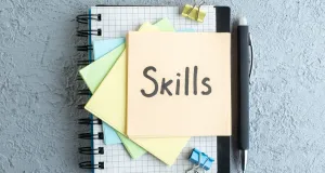 Soft skills и ЗУН: единство или противоположность?