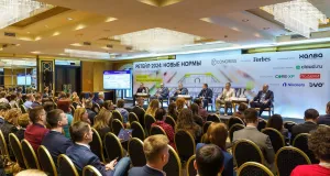 Ретейл-2024: поиск точек роста на стагнирующем рынке