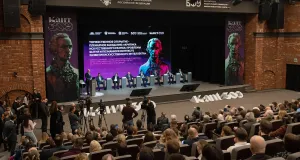 Приземление Канта: как порвавшая с Западом Россия отметила юбилей немецкого философа