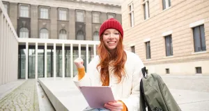 Финансирование в университетах США: на что можно рассчитывать иностранному студенту