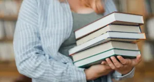 Методики изучения иностранных языков