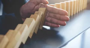 Как изменилось высшее образование в пост-COVID: 5 трендов