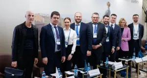 Прокрустово ложе арбитражного управляющего: как отстоять свое право