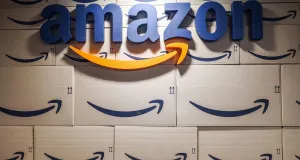 Найти идеальную коробку: как ИИ помог Amazon сократить расходы на упаковку