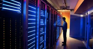 Как IT-специалисты из Северной Кореи обманом устраивались в американские компании