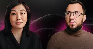 Татьяна Бакальчук — Forbes: «Эти рейтинги тщеславия мне абсолютно не важны»