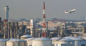 Законы торговли: почему слухи о крахе нефтедоллара сильно преувеличены 