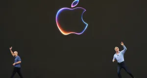 Вдогонку за техномиром: что представила Apple на ежегодной конференции разработчиков
