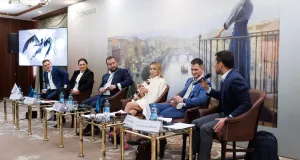 Троянский конь, Икар и ящик Пандоры: мифы и легенды корпоративных конфликтов