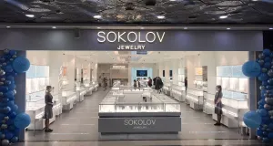Свое чужое дело: что происходит с рынком франчайзинга в России
