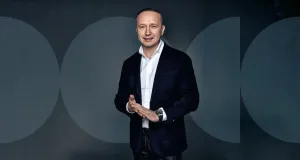 Франчайзинг в ресторанном бизнесе: возврат инвестиций, масштабирование, реновация