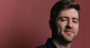 Мал, да удал: как финтех-«единорог» Ramp внедряет ИИ в банковскую сферу