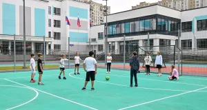 Не высовывайся: почему школы предпочитают отличников и «удобных» детей