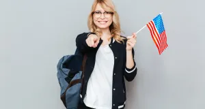 Рейтинги частных школ в США – что скрывается за критериями?