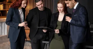 Инвестиция в себя: кому и зачем нужны программы Executive MBA