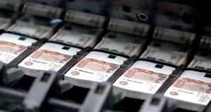 Рублевая зона: как private banking в России стал почти локальным