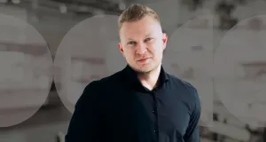 Правовые проблемы российского бизнеса: налогообложение, франчайзинг, самозанятость