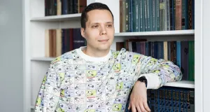 Игорь Знак, Qugo: «Проверки бизнеса по вопросам самозанятых — часть развития отрасли»