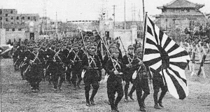 «Понадобилось 60 лет»: как Япония осмысливает военные преступления прошлого