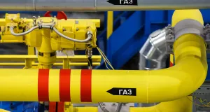 Серая зона: продолжится ли транзит российского газа через Украину после 2024 года