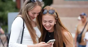 Вопрос на миллион: какие сегменты рынка фемтех привлекают инвесторов 
