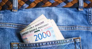 Как изменились инвестиционные предпочтения россиян за два года