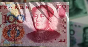 Секретный агент: что нужно знать об оплате китайских поставок через посредников 